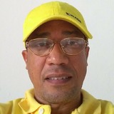 Francilaffit8U from Neiva | Man | 57 years old | Aries