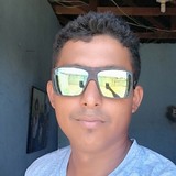 Mancha from Puntarenas | Man | 43 years old | Gemini