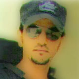 Musa from Dubai | Man | 45 years old | Cancer