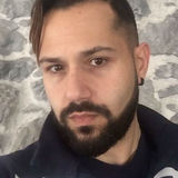 Pit from Monthey | Man | 44 years old | Taurus