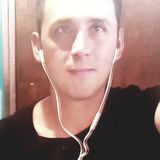 Frank from Cabrero | Man | 38 years old | Aquarius
