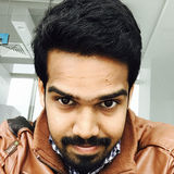 Krish from As Salimiyah | Man | 35 years old | Pisces