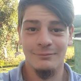 Gbevilacqua from Minas | Man | 29 years old | Virgo