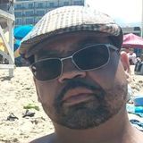 Cj from Waynesboro | Man | 53 years old | Aries