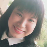 Hafwen from San Antonio | Woman | 35 years old | Leo