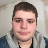 Matthew from Warwick | Man | 27 years old | Aquarius