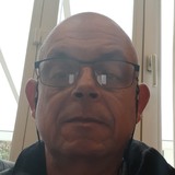 Jeannot from Murten | Man | 56 years old | Aquarius