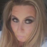 Realizelove2Xa from Amsterdam | Woman | 50 years old | Gemini