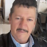 Chicaleonardj8 from La Ceja | Man | 65 years old | Aries