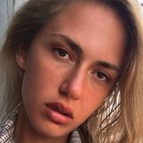 Chloe from Tbilisi | Woman | 31 years old | Leo