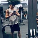 Snieguxd0Bw from Milton Keynes | Man | 26 years old | Sagittarius