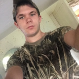 Maxo from East Syracuse | Man | 30 years old | Aquarius