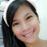 Tin from Quezon City | Woman | 35 years old | Sagittarius