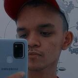 Sandrocr7Zill4 from Santa Quiteria do Maranhao | Man | 23 years old | Scorpio