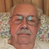 Oldmanaj from Spartanburg | Man | 72 years old | Capricorn