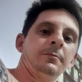Vasconcelosepb from Sao Lourenco da Serra | Man | 39 years old | Libra