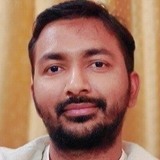 Unspecialwo9E from Aligarh | Man | 30 years old | Virgo