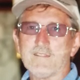 Goughie from Grimsby | Man | 70 years old | Libra