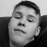 Ruskiedanp8 from Ballerup | Man | 22 years old | Scorpio