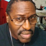 Handsome from Dudley | Man | 67 years old | Aries