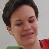 Elma from Sarajevo | Woman | 30 years old | Pisces