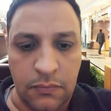 Hamidido47M from Spittal an der Drau | Man | 48 years old | Virgo