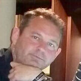 Cool from Eich | Man | 57 years old | Sagittarius
