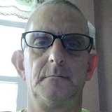 Jamienedeev from Clarksville | Man | 56 years old | Virgo