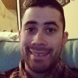 Joenathan from Northfield | Man | 29 years old | Sagittarius
