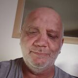 Nojonesyxp from Cardiff | Man | 52 years old | Virgo