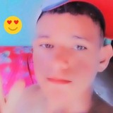 Silvarapousong from Viseu | Man | 25 years old | Capricorn