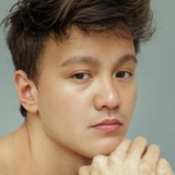 Pangetlica from Lipa | Man | 27 years old | Gemini