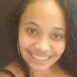 Lorrayne from Betim | Woman | 30 years old | Cancer
