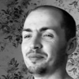 Tudgie from Swadlincote | Man | 35 years old | Libra