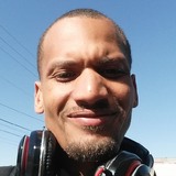 Kibastar4G from Indianapolis | Man | 36 years old | Leo