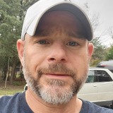 Dustina09Pa from Keller | Man | 47 years old | Pisces