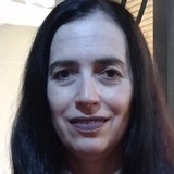 Claudiaandraz1 from Pompeia | Woman | 57 years old | Gemini