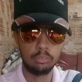 Caiocintra from Agudos | Man | 32 years old | Libra