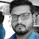 Jack from Mehsana | Man | 36 years old | Capricorn