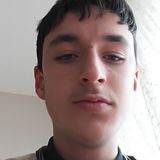 Hasan from Amasya | Man | 28 years old | Cancer