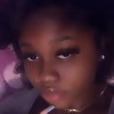 Ahenkorahlats2 from East Hartford | Woman | 22 years old | Scorpio