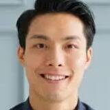 Gimage36M from Southaven | Man | 29 years old | Aquarius