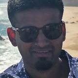 Avnil51Ao from Corinda | Man | 27 years old | Taurus