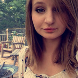 Sophie from Carrboro | Woman | 29 years old | Aries