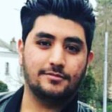 Sophanmohammtf from Biel | Man | 30 years old | Taurus