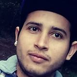 Abyy from Florianopolis | Man | 35 years old | Cancer