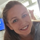Holmes12 from Amsterdam-Zuidoost | Woman | 42 years old | Gemini