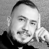 Mahmutzgndt from Geneve | Man | 36 years old | Gemini