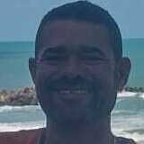 Elieljose2Cr from Santa Cruz | Man | 52 years old | Sagittarius