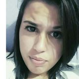 Talis from Carapicuiba | Woman | 29 years old | Leo